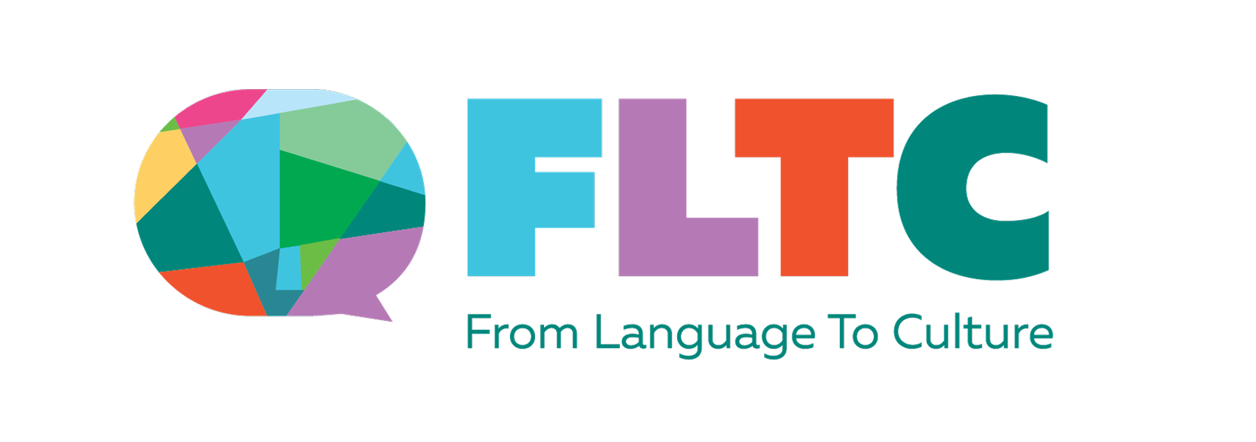 Foreign Language Training Center - Exam